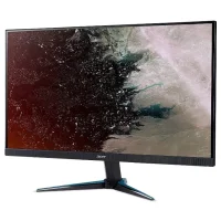Монитор Acer Nitro VG270Kbmiipx фото 1